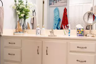 305 E Elmwood Dr, Orem, UT 84057 - Photo 11