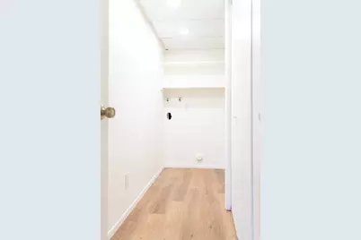 305 E Elmwood Dr, Orem, UT 84057 - Photo 23