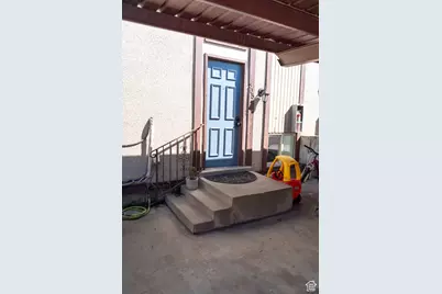 305 E Elmwood Dr, Orem, UT 84057 - Photo 15