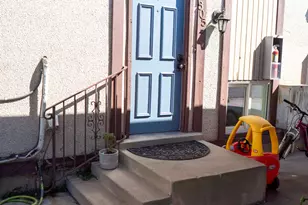 305 E Elmwood Dr, Orem, UT 84057 - Photo 15