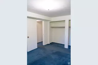 305 E Elmwood Dr, Orem, UT 84057 - Photo 27