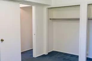 305 E Elmwood Dr, Orem, UT 84057 - Photo 27