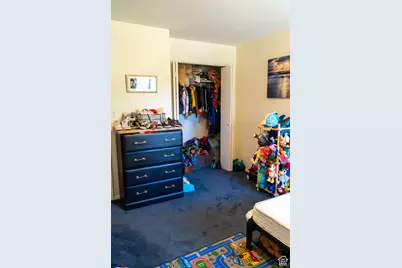 305 E Elmwood Dr, Orem, UT 84057 - Photo 13