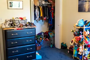 305 E Elmwood Dr, Orem, UT 84057 - Photo 13