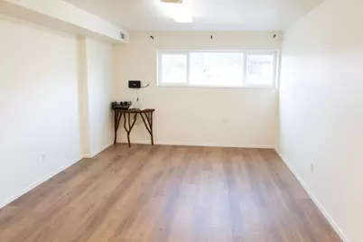 305 E Elmwood Dr, Orem, UT 84057 - Photo 21