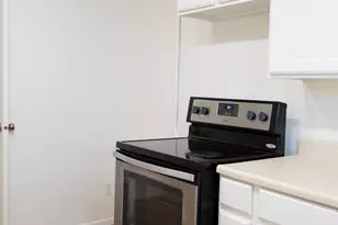 305 E Elmwood Dr, Orem, UT 84057 - Photo 25