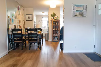 305 E Elmwood Dr, Orem, UT 84057 - Photo 5