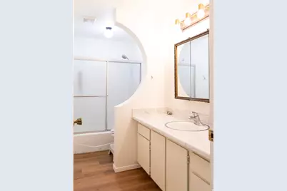 305 E Elmwood Dr, Orem, UT 84057 - Photo 29