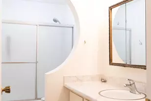 305 E Elmwood Dr, Orem, UT 84057 - Photo 29