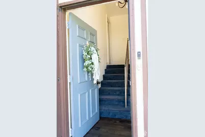 305 E Elmwood Dr, Orem, UT 84057 - Photo 3