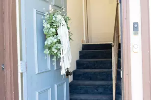 305 E Elmwood Dr, Orem, UT 84057 - Photo 3