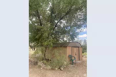 8796 S River Rd, Duchesne, UT 84021 - Photo 29