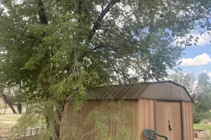 8796 S River Rd, Duchesne, UT 84021 - Photo 29