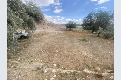 8796 S River Rd, Duchesne, UT 84021 - Photo 75