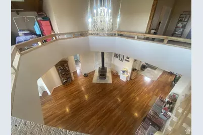 8796 S River Rd, Duchesne, UT 84021 - Photo 43