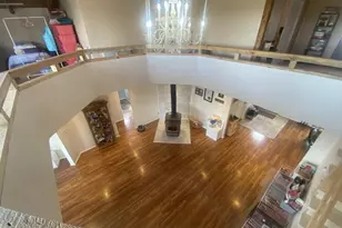 8796 S River Rd, Duchesne, UT 84021 - Photo 43