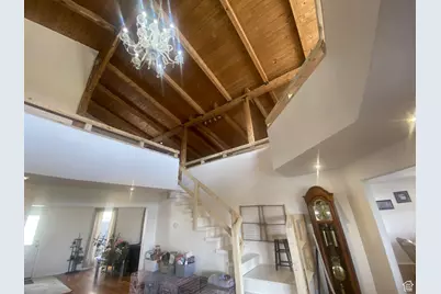 8796 S River Rd, Duchesne, UT 84021 - Photo 39