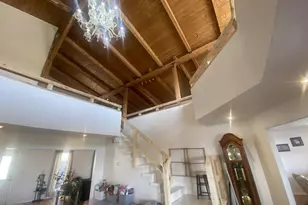 8796 S River Rd, Duchesne, UT 84021 - Photo 39