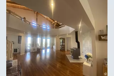 8796 S River Rd, Duchesne, UT 84021 - Photo 37