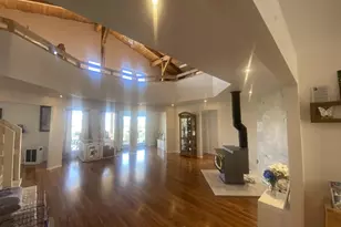 8796 S River Rd, Duchesne, UT 84021 - Photo 37