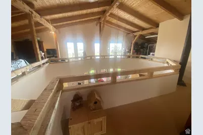 8796 S River Rd, Duchesne, UT 84021 - Photo 47