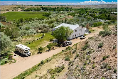 8796 S River Rd, Duchesne, UT 84021 - Photo 13