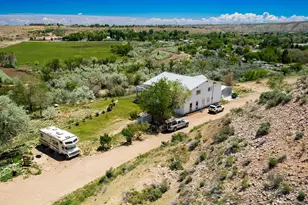 8796 S River Rd, Duchesne, UT 84021 - Photo 13