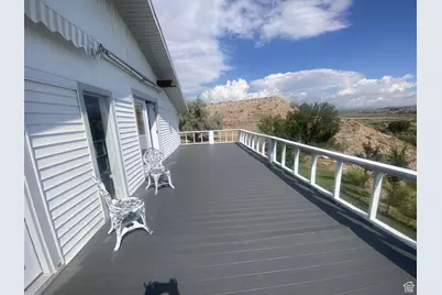 8796 S River Rd, Duchesne, UT 84021 - Photo 53