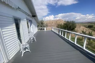 8796 S River Rd, Duchesne, UT 84021 - Photo 53