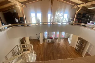 8796 S River Rd, Duchesne, UT 84021 - Photo 45