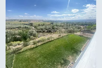 8796 S River Rd, Duchesne, UT 84021 - Photo 67
