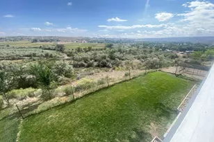 8796 S River Rd, Duchesne, UT 84021 - Photo 67