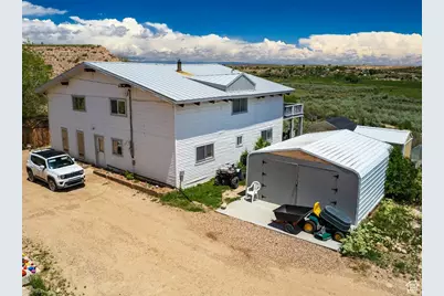 8796 S River Rd, Duchesne, UT 84021 - Photo 7