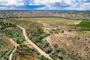 8796 S River Rd, Duchesne, UT 84021 - Photo 23