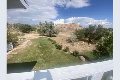 8796 S River Rd, Duchesne, UT 84021 - Photo 69