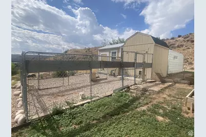 8796 S River Rd, Duchesne, UT 84021 - Photo 27