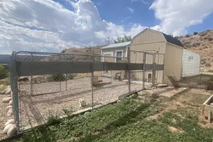 8796 S River Rd, Duchesne, UT 84021 - Photo 27