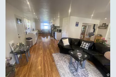 8796 S River Rd, Duchesne, UT 84021 - Photo 31