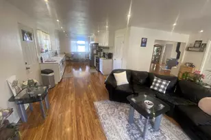 8796 S River Rd, Duchesne, UT 84021 - Photo 31