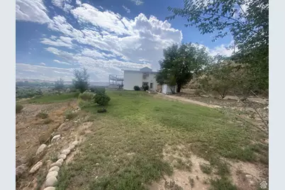 8796 S River Rd, Duchesne, UT 84021 - Photo 25