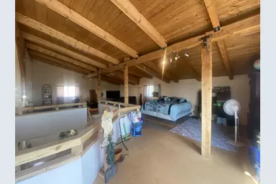 8796 S River Rd, Duchesne, UT 84021 - Photo 49