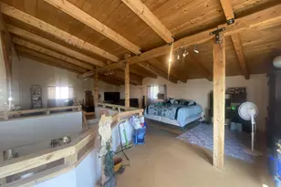 8796 S River Rd, Duchesne, UT 84021 - Photo 49