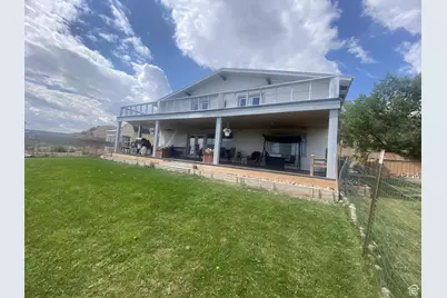8796 S River Rd, Duchesne, UT 84021 - Photo 3
