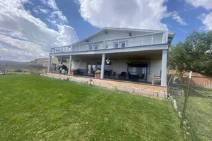 8796 S River Rd, Duchesne, UT 84021 - Photo 3