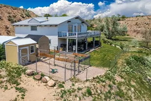 8796 S River Rd, Duchesne, UT 84021 - Photo 5