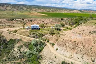 8796 S River Rd, Duchesne, UT 84021 - Photo 17