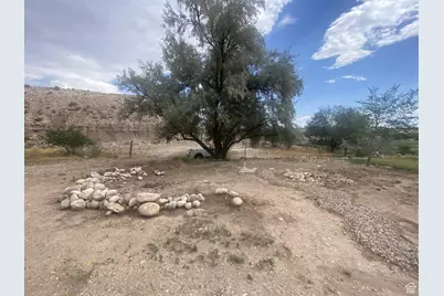 8796 S River Rd, Duchesne, UT 84021 - Photo 77