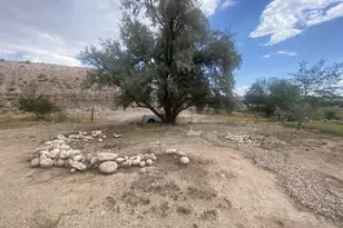 8796 S River Rd, Duchesne, UT 84021 - Photo 77