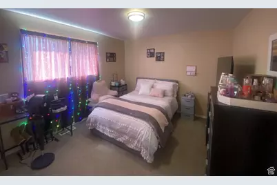 8796 S River Rd, Duchesne, UT 84021 - Photo 59