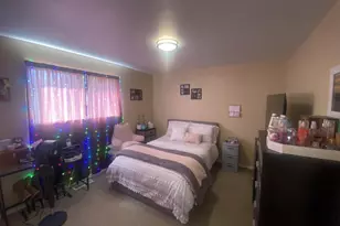 8796 S River Rd, Duchesne, UT 84021 - Photo 59